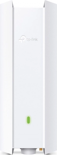 Szybkie dwupasmowe Wi‑Fi 6 AX1800