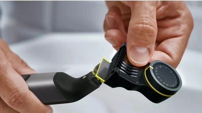 20 ustawień długości dla perfekcyjnej stylizacji