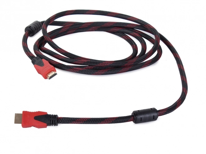 3m kabel HDMI 2.0 do przesyłu 4K i 3D