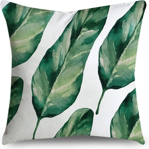 Delikatna i przyjemna tkanina