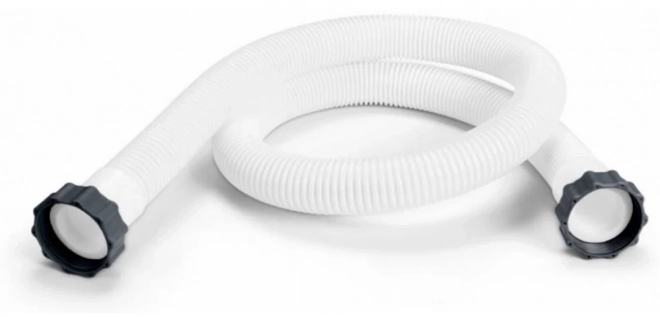 Wąż do pompy do basenu INTEX 38 mm 1,5 m