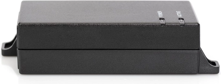 Aktywna zgodność z 802.3af