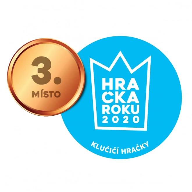 Tramwaj ogłaszający przystanki