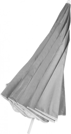 Regulacja wysokości i składana konstrukcja