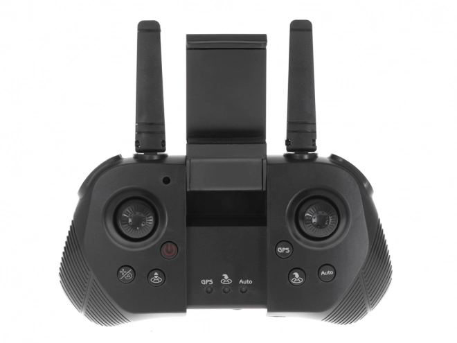 Dron z kamerą 6K, GPS, WiFi 2000 m
