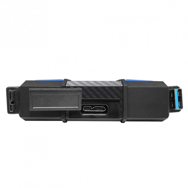 Wytrzymały zewnętrzny HDD ADATA HD710 Pro 1TB