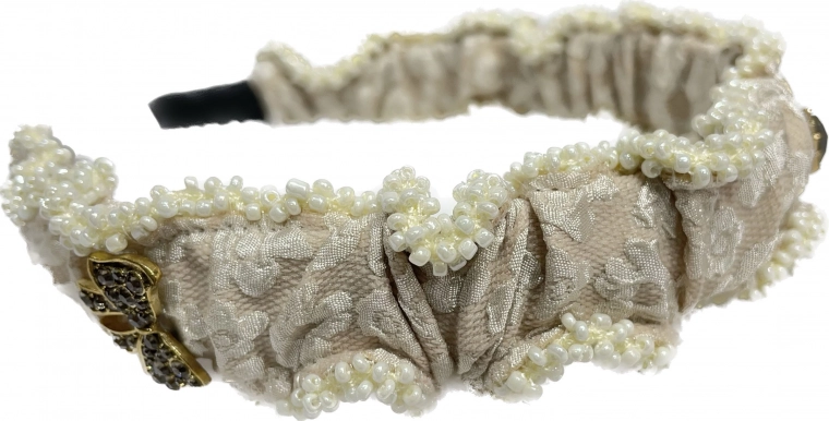 Elegancki styl vintage