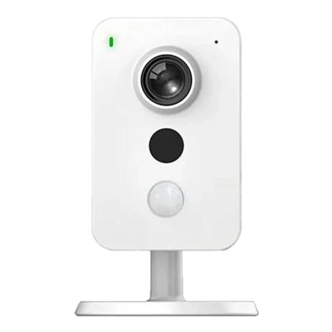 Wewnętrzna kamera WiFi IMOU Cube 4MP PoE