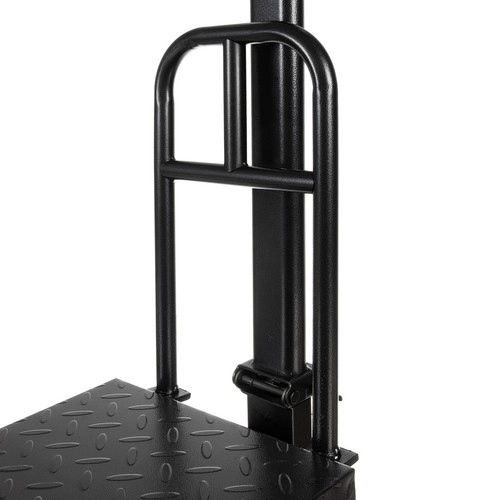 Waga magazynowa do 150 kg 23537