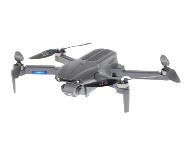 Dron z kamerą 6K, GPS, WiFi 2000 m