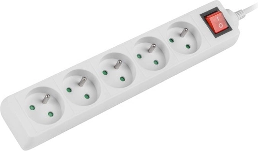 Wysokiej jakości miedziany przewód