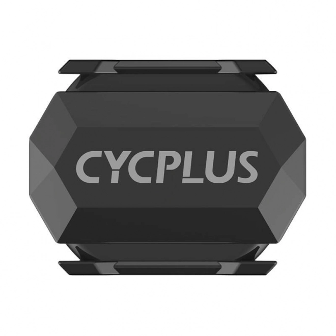 Czujnik kadencji i prędkości Cycplus