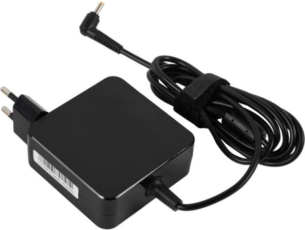 Łatwa kompatybilność