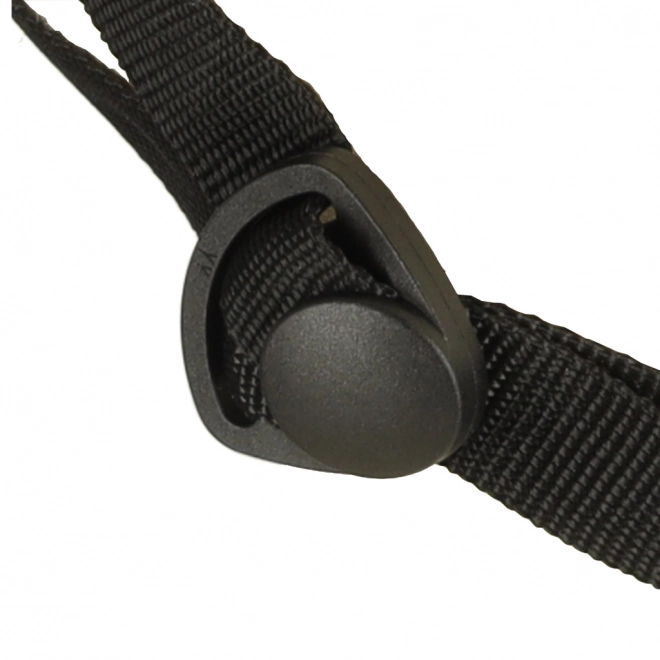 Regulowany kask rowerowy - rozmiar M