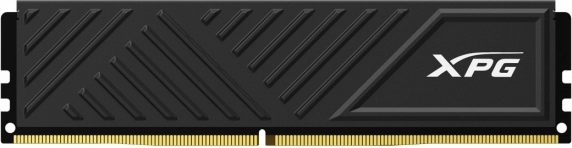 Kompaktowy niskoprofilowy radiator