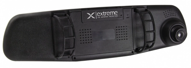 Kamera samochodowa EXTREME Mirror