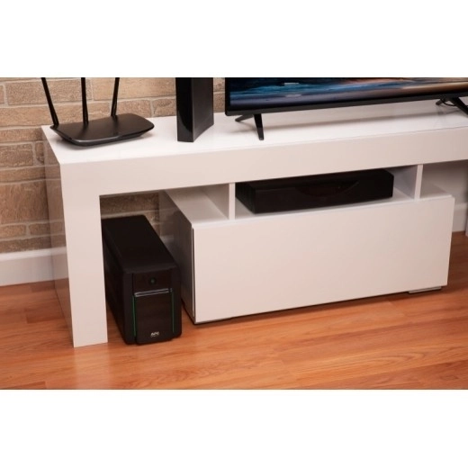 Zasilacz awaryjny APC Easy-UPS 1600VA 230V