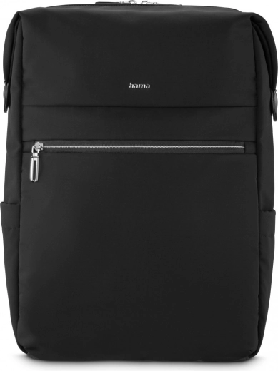 Wysoka jakość wykonania i materiałów