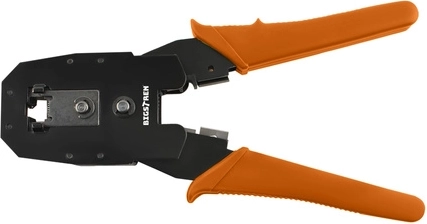 Łatwa obsługa dla każdego