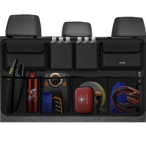 Organizator fotelika samochodowego Xtrobb 21914