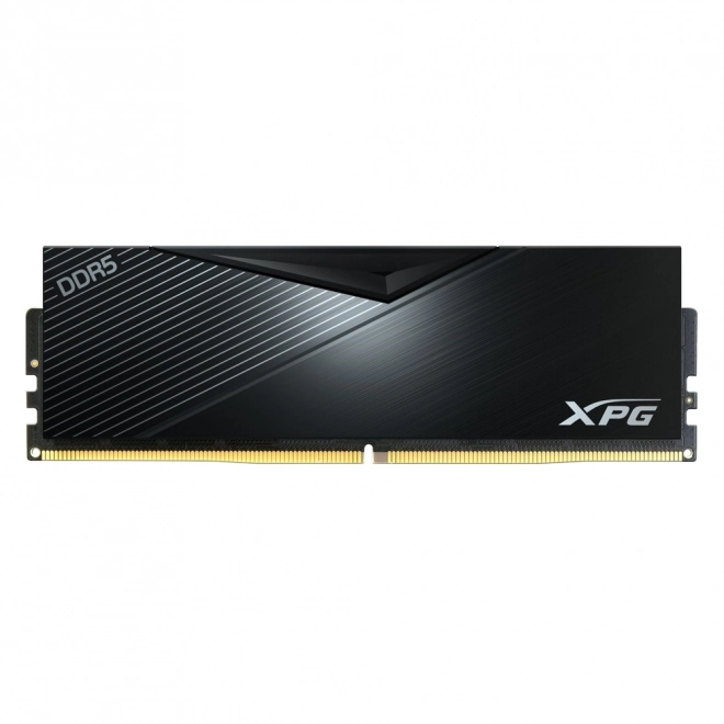 Pamięć XPG Lancer DDR5 64GB (2x32 GB) 6400MHz CL32 czarna