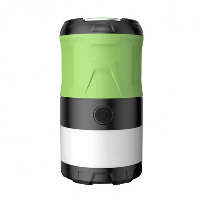 Lampa kempingowa Superfire T15 z światłem UV