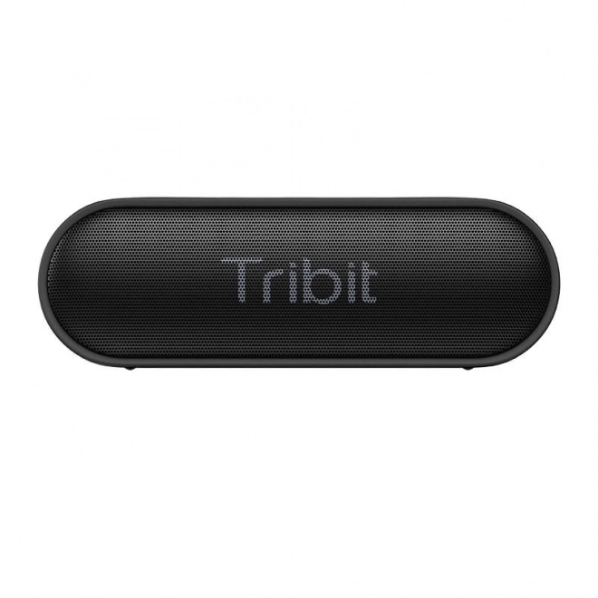 Głośnik Tribit XSound Go BTS20 bluetooth (czarny)