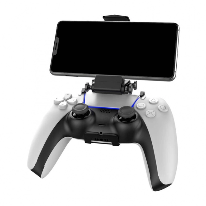 Uchwyt telefonu dla kontrolera PS5