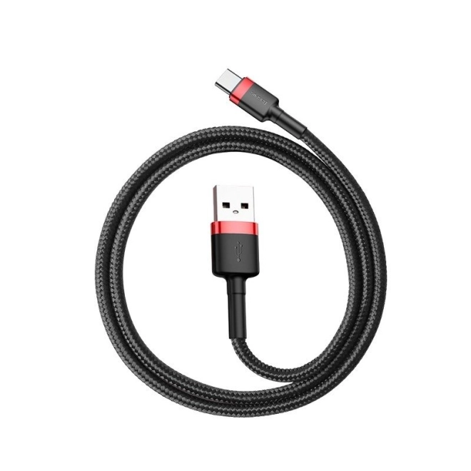 Kompatybilność USB-C