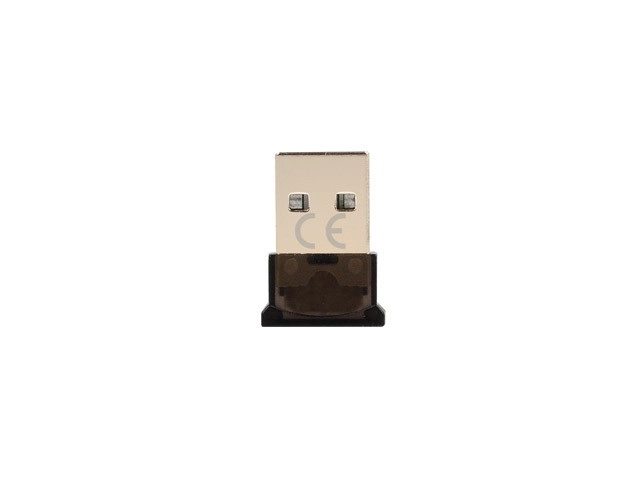 Adapter Bluetooth USB Nano Fly V5.0 klasa II