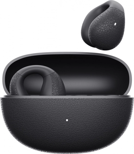 Krystalicznie czyste rozmowy