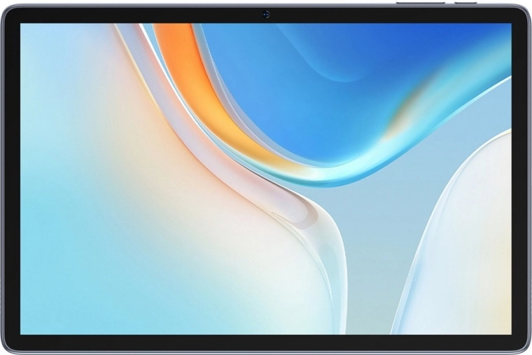 Wyświetlacz, który zachwyca