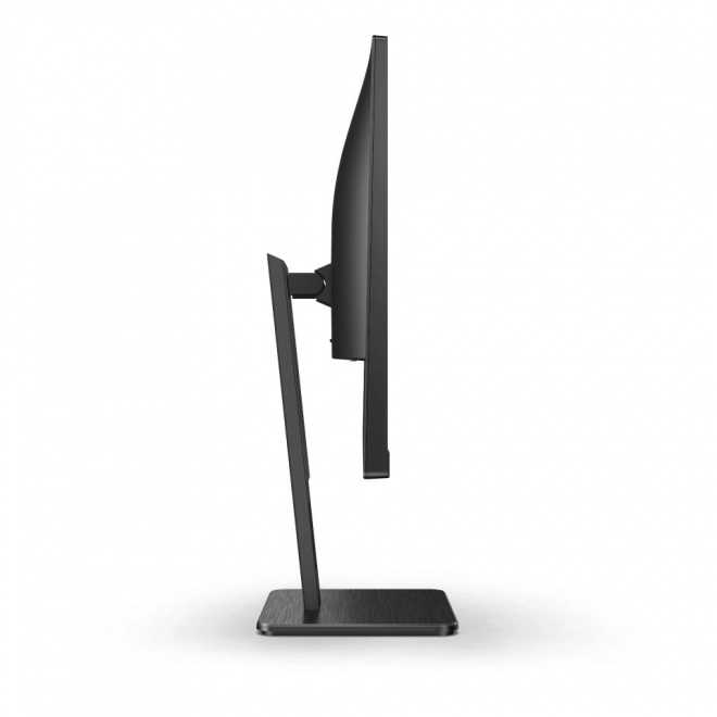 Ergonomiczny design
