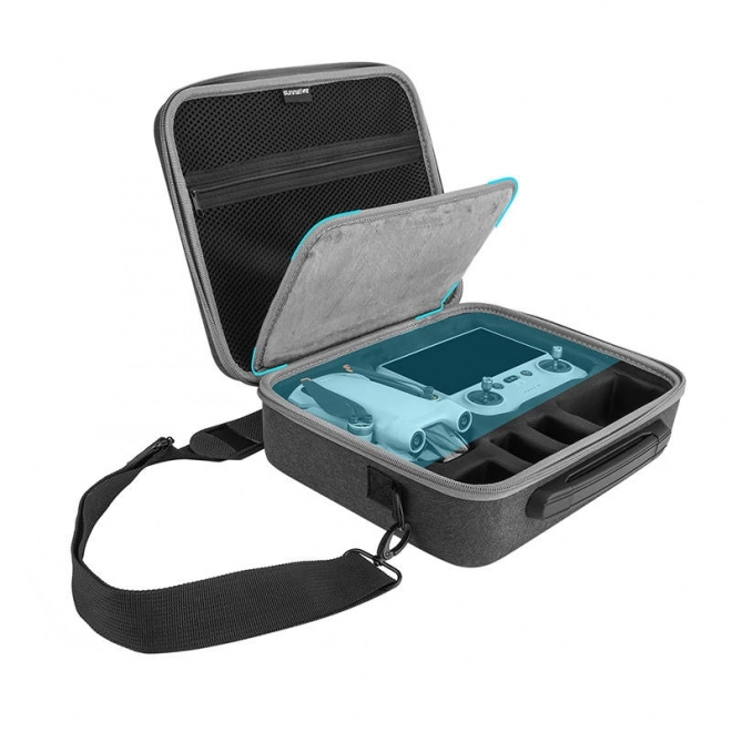 Torba Kombinowana dla DJI Mini 3 Pro i DJI Mini 3