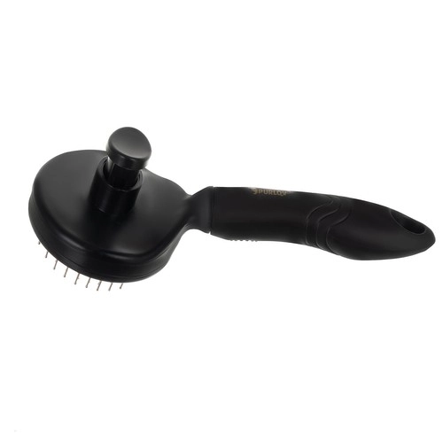 Ergonomiczny design