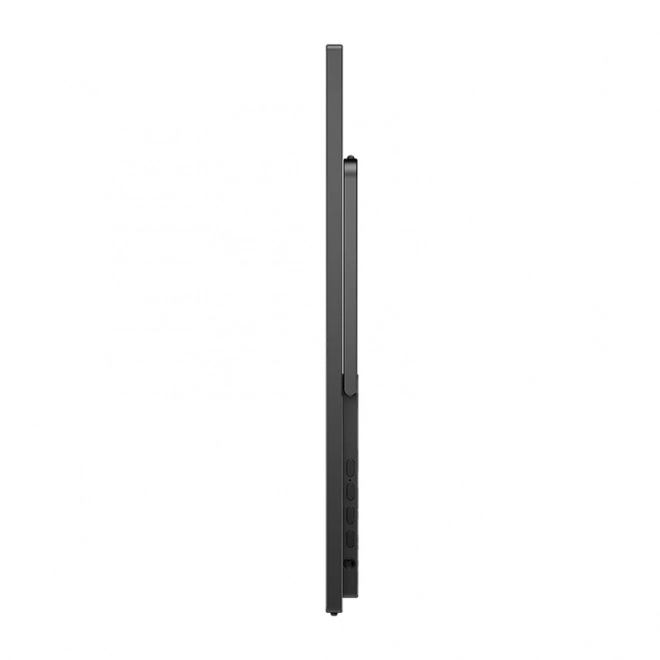 Uperfect UGame 17,3" Przenośny Monitor 4K UHD