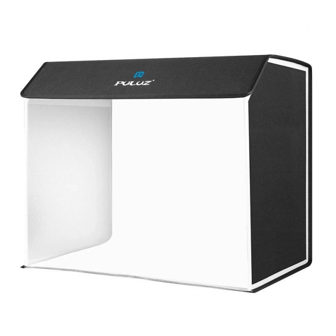 Box świetlny do studia fotograficznego PULUZ 60 x 40 cm