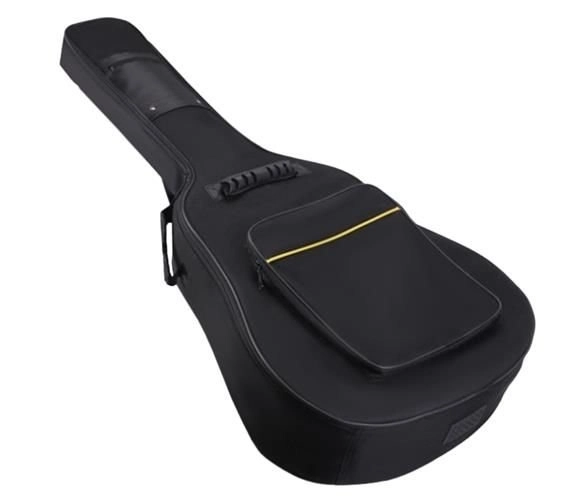 Futerał na gitarę
