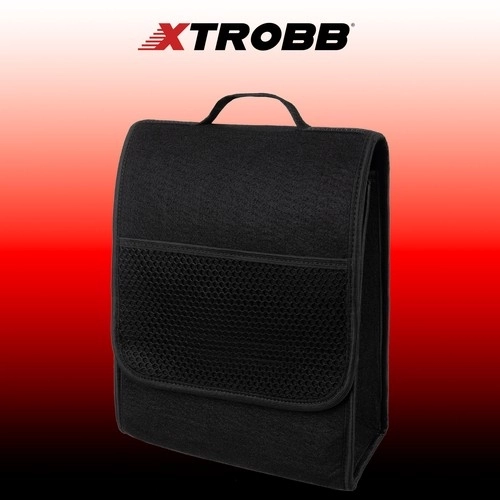 Organizer przestrzeni bagażowej Xtrobb 24808
