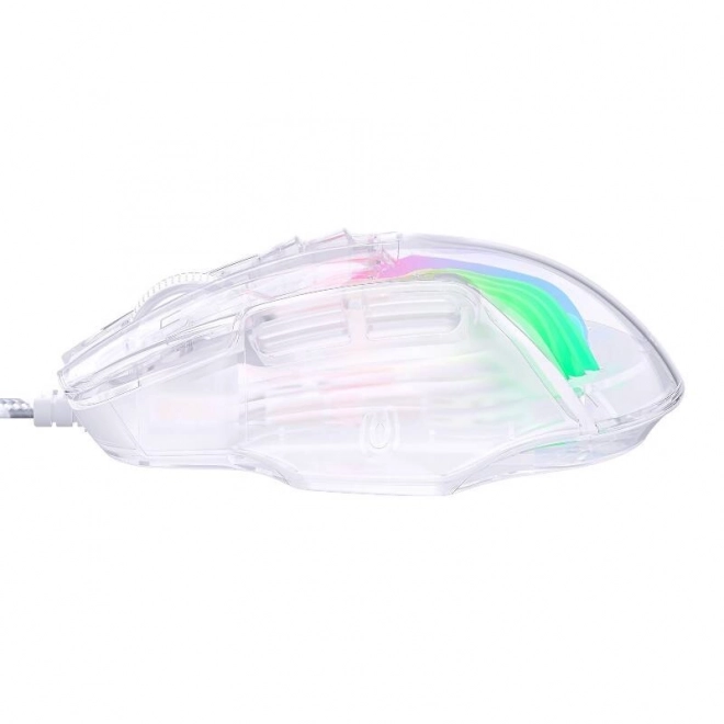 ONIKUMA CW923 Przewodowa Mysz Gamingowa RGB