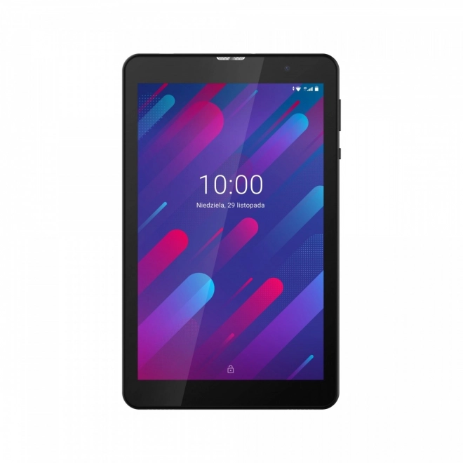 Tablet Kruger&Matz Eagle 806