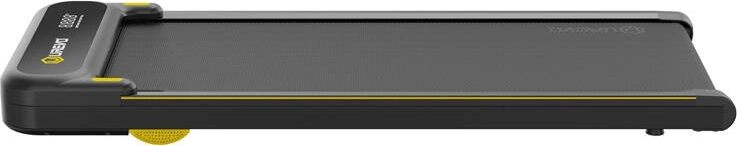 Ultrasmukła konstrukcja do małych przestrzeni