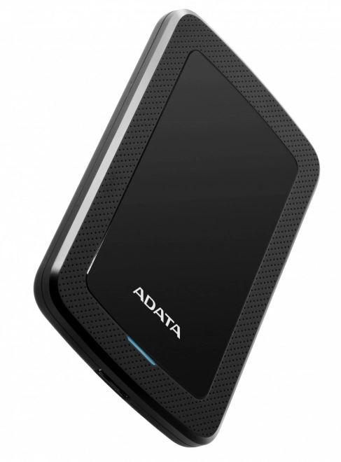 Zewnętrzny dysk ADATA HV300 2TB 2.5" USB 3.1