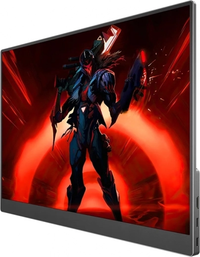 Szeroka łączność do pracy i rozrywki