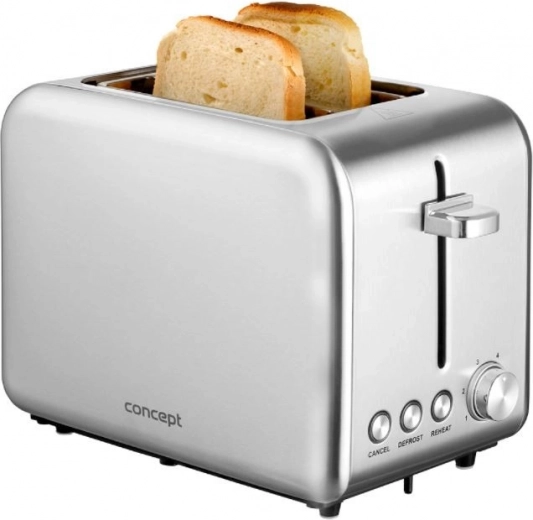 Elegancki design do nowoczesnych kuchni