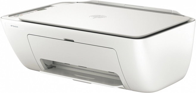 Urządzenie wielofunkcyjne DeskJet 2810E All-in-One 588Q0B