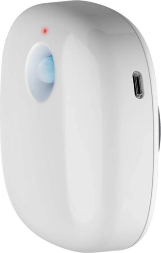 Kompaktowe, bezobsługowe i z USB‑C