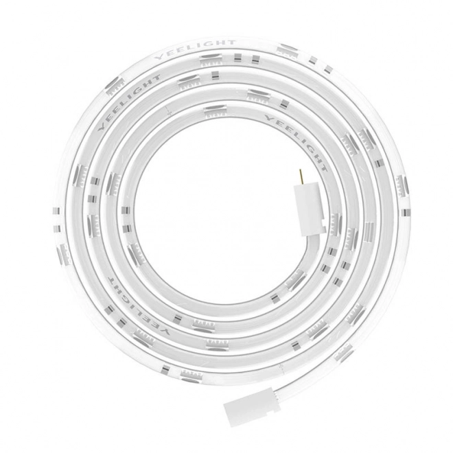 Przedłużenie taśmy LED (1 m)