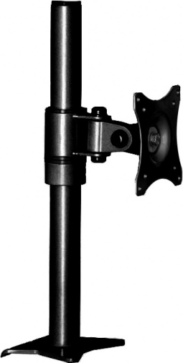 Obrót 360° i tryb portretowy