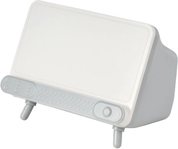 Stylowy dodatek do wnętrza